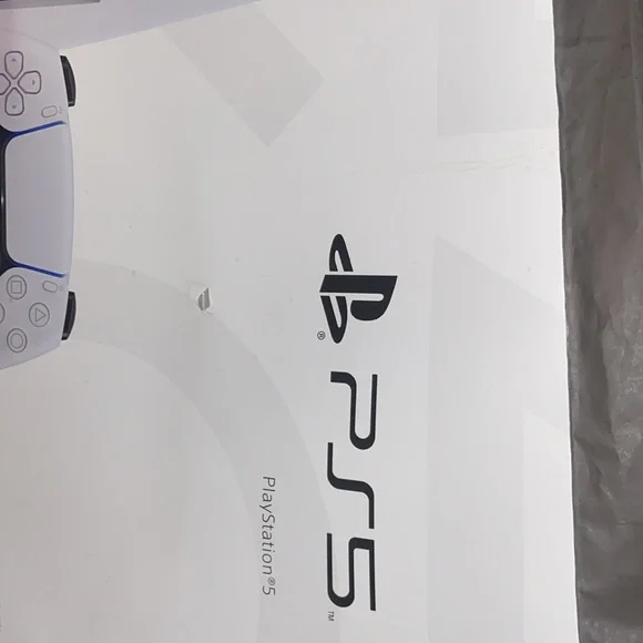 Dont play much anymore and i want people to experience this for a smaller price.